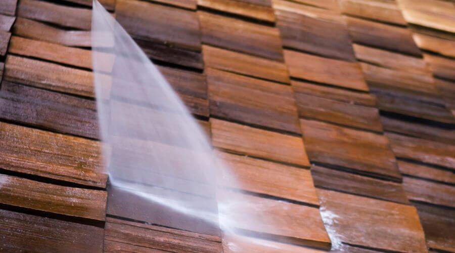 Tile Roofing in Buncombe, IL
